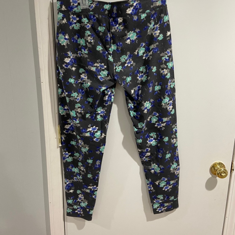 Sweatpants - Picture 2 of 3